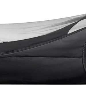 Single Person Pop Up Tent, 1 Person Mosquito Net Tent