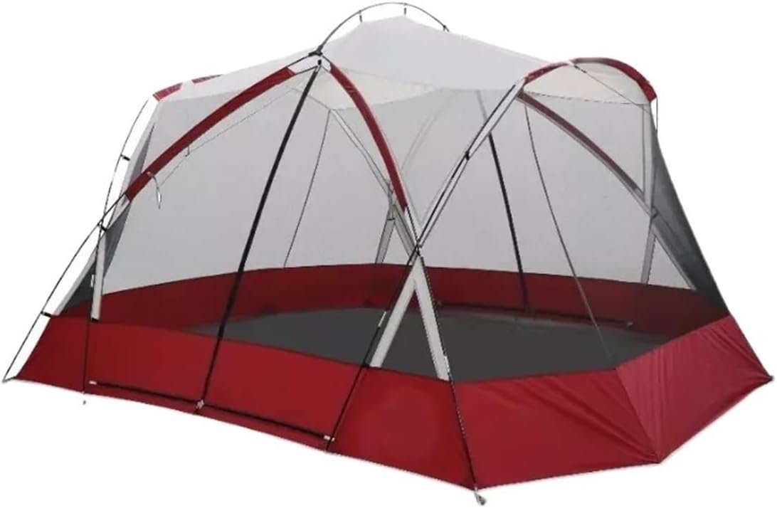 Multi-Purpose Camping Picnic Party Tent Tent Outdoor Tent Beach Sports Hiking Camping Fishing Screen House Tent Outdoor Camping Tent Outdoor Awning Multi-Person Tent Camping accessori